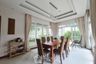 2 Bedroom House for sale in Na Kluea, Chonburi