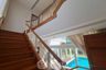2 Bedroom House for sale in Na Kluea, Chonburi
