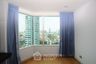 3 Bedroom Condo for sale in Watermark Chaophraya River, Bang Lamphu Lang, Bangkok