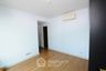 3 Bedroom Condo for sale in Watermark Chaophraya River, Bang Lamphu Lang, Bangkok