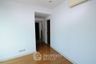 3 Bedroom Condo for sale in Watermark Chaophraya River, Bang Lamphu Lang, Bangkok