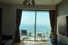 2 Bedroom Condo for sale in The Pano Rama 3, Bang Phong Pang, Bangkok