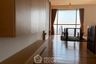 2 Bedroom Condo for sale in The Pano Rama 3, Bang Phong Pang, Bangkok