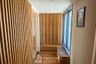 2 Bedroom Condo for sale in The Pano Rama 3, Bang Phong Pang, Bangkok