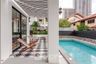 4 Bedroom House for sale in Nong Prue, Chonburi