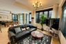 4 Bedroom House for sale in Nong Prue, Chonburi