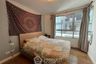 1 Bedroom Condo for sale in The Clover Thonglor, Khlong Tan Nuea, Bangkok