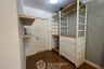 1 Bedroom Condo for sale in The Clover Thonglor, Khlong Tan Nuea, Bangkok