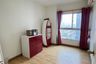 2 Bedroom Condo for sale in The Parkland Grand Taksin, Bukkhalo, Bangkok near BTS Talat Phlu