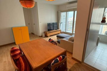 2 Bedroom Condo for sale in The Parkland Grand Taksin, Bukkhalo, Bangkok near BTS Talat Phlu