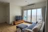 2 Bedroom Condo for sale in The Parkland Grand Taksin, Bukkhalo, Bangkok near BTS Talat Phlu