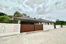 6 Bedroom Villa for sale in Garden Ville 5, Huai Yai, Chonburi