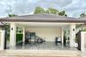 6 Bedroom Villa for sale in Garden Ville 5, Huai Yai, Chonburi