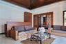 6 Bedroom Villa for sale in Phutara, Nong Prue, Chonburi