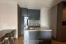 2 Bedroom Condo for sale in The Diplomat Sathorn, Silom, Bangkok near BTS Surasak