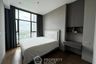2 Bedroom Condo for sale in The Diplomat Sathorn, Silom, Bangkok near BTS Surasak