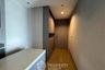 2 Bedroom Condo for sale in The Diplomat Sathorn, Silom, Bangkok near BTS Surasak