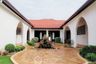 4 Bedroom Villa for sale in Pong, Chonburi