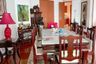 2 Bedroom Condo for sale in My Resort @ River, Bang Phlat, Bangkok near MRT Bang Phlat