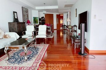 2 Bedroom Condo for sale in My Resort @ River, Bang Phlat, Bangkok near MRT Bang Phlat