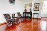 2 Bedroom Condo for sale in My Resort @ River, Bang Phlat, Bangkok near MRT Bang Phlat