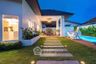 4 Bedroom House for sale in Nong Prue, Chonburi