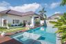 4 Bedroom House for sale in Nong Prue, Chonburi