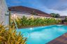 4 Bedroom House for sale in Nong Prue, Chonburi