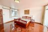 5 Bedroom House for sale in Nong Prue, Chonburi