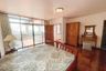 5 Bedroom House for sale in Nong Prue, Chonburi