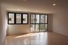 3 Bedroom Townhouse for sale in Jade Sathon-Rama3, Chong Nonsi, Bangkok