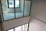 3 Bedroom Townhouse for sale in Jade Sathon-Rama3, Chong Nonsi, Bangkok