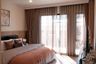 5 Bedroom House for sale in Tha Raeng, Bangkok