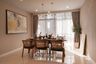5 Bedroom House for sale in Tha Raeng, Bangkok
