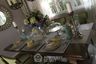 4 Bedroom House for sale in Bang Chan, Bangkok