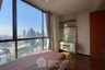 2 Bedroom Condo for sale in The Address Sukhumvit 28, Khlong Tan, Bangkok near BTS Phrom Phong
