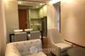 2 Bedroom Condo for sale in The Address Sukhumvit 28, Khlong Tan, Bangkok near BTS Phrom Phong