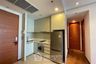 2 Bedroom Condo for sale in The Address Sukhumvit 28, Khlong Tan, Bangkok near BTS Phrom Phong