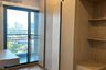 1 Bedroom Condo for sale in Ideo Thaphra Interchange, Wat Tha Phra, Bangkok near MRT Tha Phra