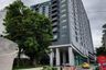 1 Bedroom Condo for sale in Ideo Thaphra Interchange, Wat Tha Phra, Bangkok near MRT Tha Phra