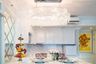 1 Bedroom Condo for sale in The Lofts Ekkamai, Phra Khanong, Bangkok near BTS Ekkamai