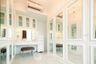 1 Bedroom Condo for sale in The Lofts Ekkamai, Phra Khanong, Bangkok near BTS Ekkamai