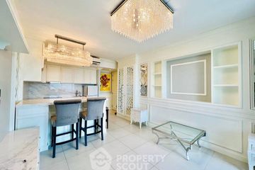 1 Bedroom Condo for sale in The Lofts Ekkamai, Phra Khanong, Bangkok near BTS Ekkamai
