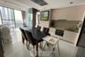 1 Bedroom Condo for sale in The Bangkok Sathorn, Thung Wat Don, Bangkok near BTS Surasak