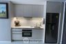 1 Bedroom Condo for sale in The Bangkok Sathorn, Thung Wat Don, Bangkok near BTS Surasak