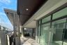 4 Bedroom House for sale in Pleno Rama 9 - Krungthep Kreetha, Saphan Sung, Bangkok