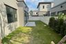 4 Bedroom House for sale in Pleno Rama 9 - Krungthep Kreetha, Saphan Sung, Bangkok