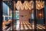 1 Bedroom Condo for sale in Noble Ploenchit, Lumpini, Bangkok near BTS Ploen Chit