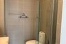 1 Bedroom Condo for sale in Noble Ploenchit, Lumpini, Bangkok near BTS Ploen Chit