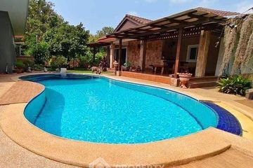 3 Bedroom Villa for sale in Nong Prue, Chonburi